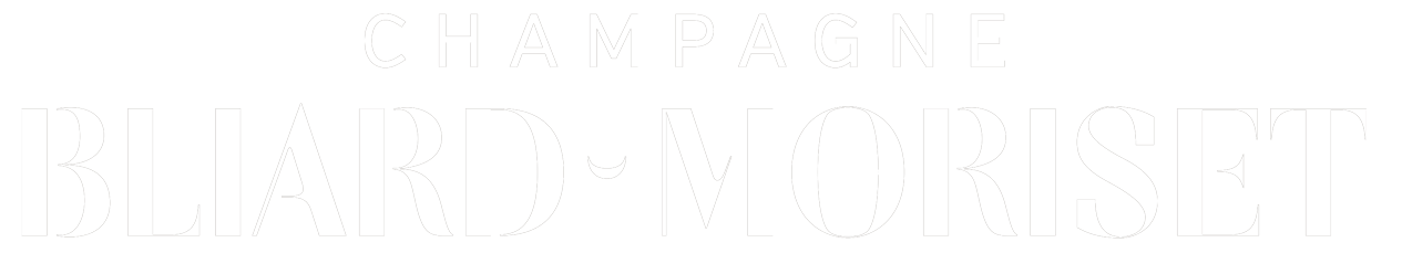 Champagnes Bliard-Moriset